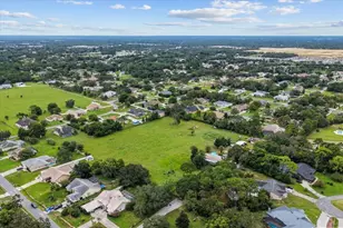 470 Fay Ave, Spring Hill, FL 34609 - Photo 31
