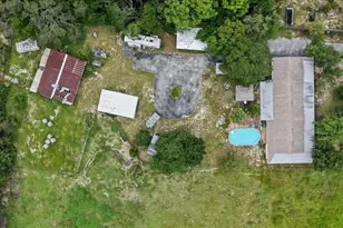 470 Fay Ave, Spring Hill, FL 34609 - Photo 21