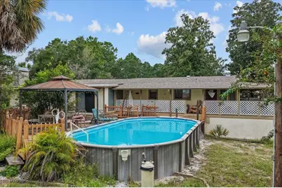 470 Fay Avenue, Spring Hill, FL 34609 - Photo 11