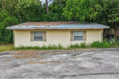 470 Fay Avenue, Spring Hill, FL 34609 - Photo 9