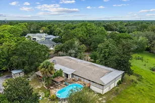 470 Fay Ave, Spring Hill, FL 34609 - Photo 33