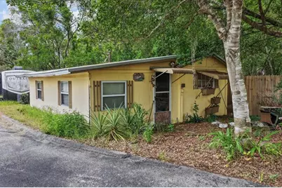 470 Fay Avenue, Spring Hill, FL 34609 - Photo 5