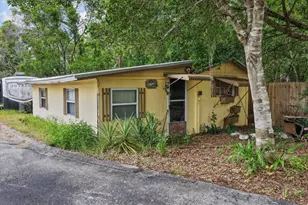 470 Fay Ave, Spring Hill, FL 34609 - Photo 5