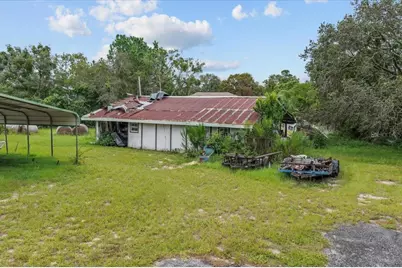 470 Fay Avenue, Spring Hill, FL 34609 - Photo 25