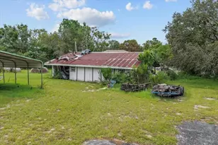 470 Fay Ave, Spring Hill, FL 34609 - Photo 25