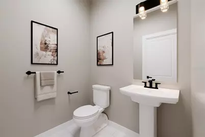 2270 Blue Heron Circle, Auburndale, FL 33823 - Photo 9