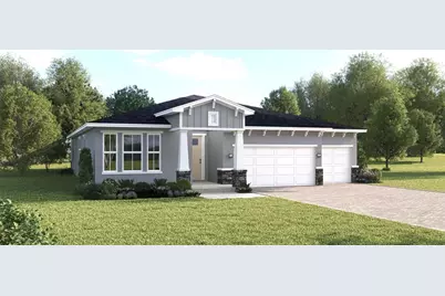 2270 Blue Heron Circle, Auburndale, FL 33823 - Photo 1