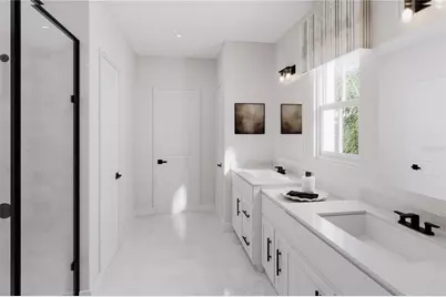 2270 Blue Heron Circle, Auburndale, FL 33823 - Photo 5