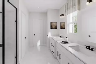 2270 Blue Heron Circle, Auburndale, FL 33823 - Photo 5