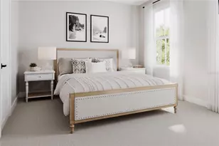 2266 Blue Heron Circle, Auburndale, FL 33823 - Photo 11