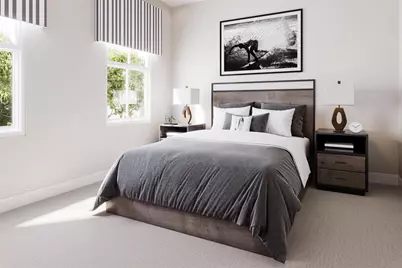 2266 Blue Heron Circle, Auburndale, FL 33823 - Photo 9