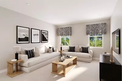 2266 Blue Heron Circle, Auburndale, FL 33823 - Photo 3