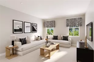 2266 Blue Heron Circle, Auburndale, FL 33823 - Photo 3