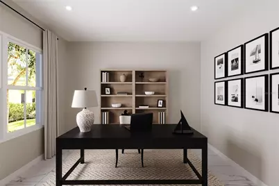 2266 Blue Heron Circle, Auburndale, FL 33823 - Photo 7