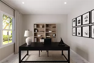 2266 Blue Heron Circle, Auburndale, FL 33823 - Photo 7