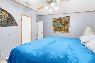 9183 Salisbury Dr, Brooksville, FL 34613 - Photo 29