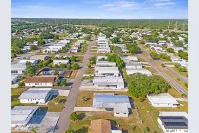 9183 Salisbury Drive, Brooksville, FL 34613 - Photo 39