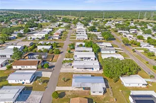 9183 Salisbury Dr, Brooksville, FL 34613 - Photo 39