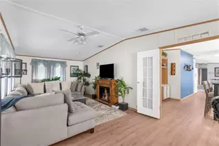 9183 Salisbury Dr, Brooksville, FL 34613 - Photo 5