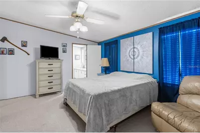 9183 Salisbury Drive, Brooksville, FL 34613 - Photo 21