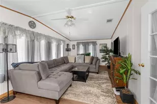 9183 Salisbury Dr, Brooksville, FL 34613 - Photo 19