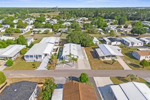 9183 Salisbury Dr, Brooksville, FL 34613 - Photo 35