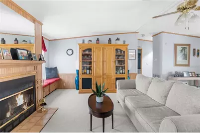 9183 Salisbury Drive, Brooksville, FL 34613 - Photo 11