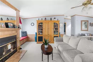 9183 Salisbury Dr, Brooksville, FL 34613 - Photo 11