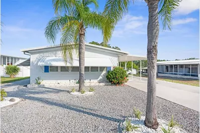 9183 Salisbury Drive, Brooksville, FL 34613 - Photo 7