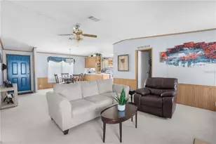 9183 Salisbury Dr, Brooksville, FL 34613 - Photo 13