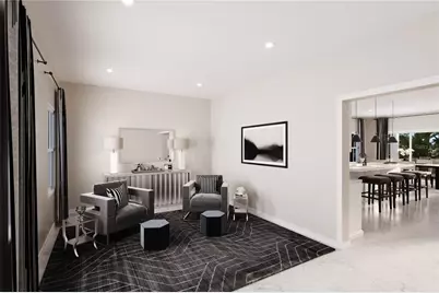 2262 Blue Heron Circle, Auburndale, FL 33823 - Photo 5