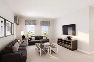 2262 Blue Heron Circle, Auburndale, FL 33823 - Photo 3