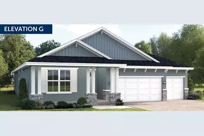 2262 Blue Heron Circle, Auburndale, FL 33823 - Photo 1