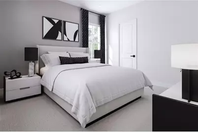 2262 Blue Heron Circle, Auburndale, FL 33823 - Photo 9