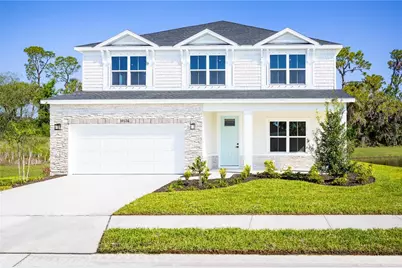 2262 Blue Heron Circle, Auburndale, FL 33823 - Photo 1