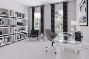 2262 Blue Heron Circle, Auburndale, FL 33823 - Photo 7