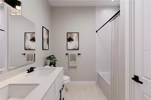 2142 Blue Heron Circle, Auburndale, FL 33823 - Photo 5