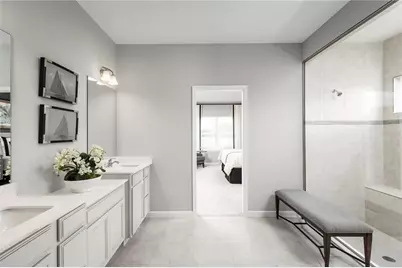 2277 Blue Heron Circle, Auburndale, FL 33823 - Photo 17