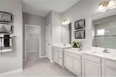 2277 Blue Heron Circle, Auburndale, FL 33823 - Photo 7