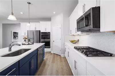 2277 Blue Heron Circle, Auburndale, FL 33823 - Photo 5