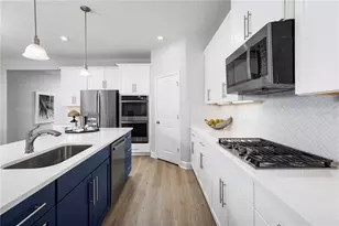 2277 Blue Heron Circle, Auburndale, FL 33823 - Photo 5