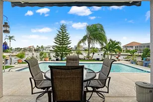 4366 6th Isle Dr, Hernando Beach, FL 34607 - Photo 51