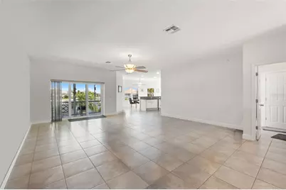 4366 6th Isle Drive, Hernando Beach, FL 34607 - Photo 1