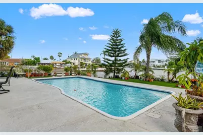 4366 6th Isle Drive, Hernando Beach, FL 34607 - Photo 5