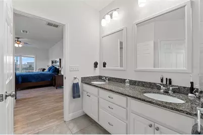 4366 6th Isle Drive, Hernando Beach, FL 34607 - Photo 45