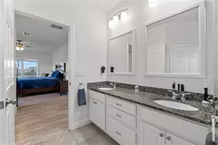 4366 6th Isle Dr, Hernando Beach, FL 34607 - Photo 45