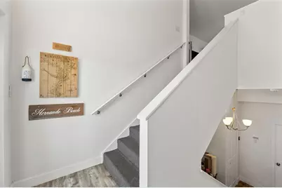 4366 6th Isle Drive, Hernando Beach, FL 34607 - Photo 7