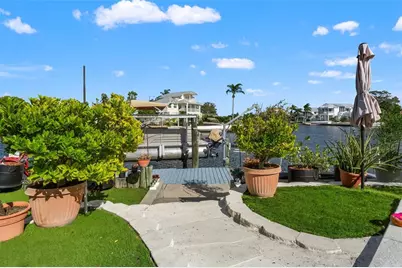 4366 6th Isle Drive, Hernando Beach, FL 34607 - Photo 69