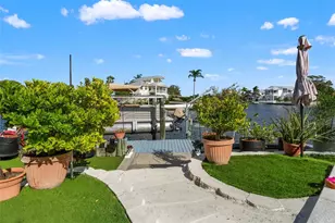 4366 6th Isle Dr, Hernando Beach, FL 34607 - Photo 69