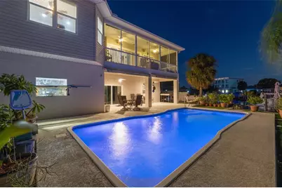 4366 6th Isle Drive, Hernando Beach, FL 34607 - Photo 79